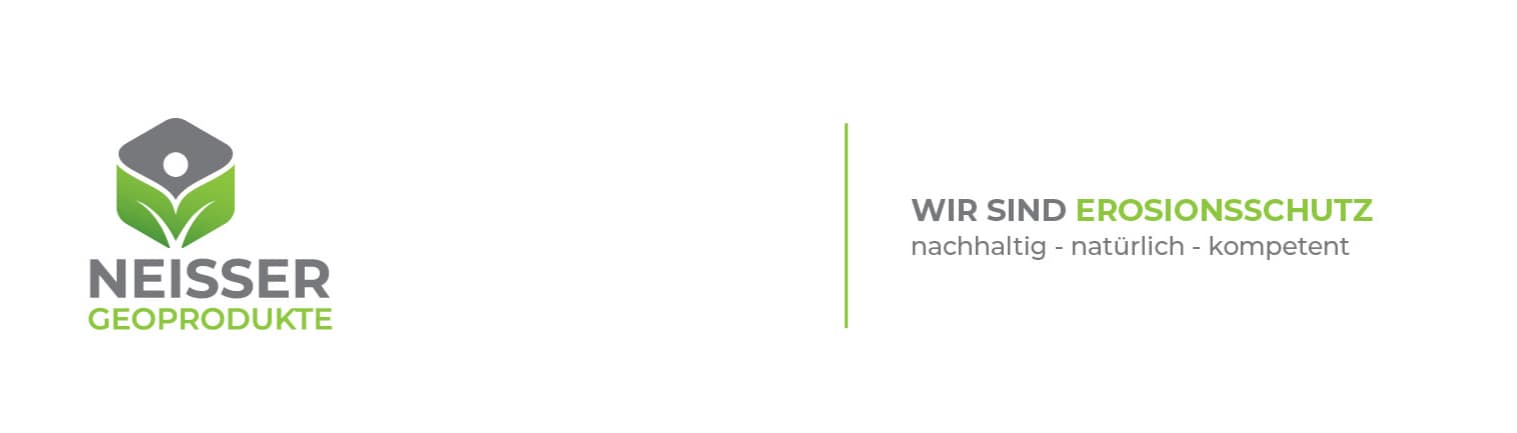 Neisser Geoprodukte GmbH