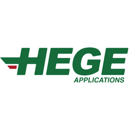 HEGE APPLICATIONS SASU