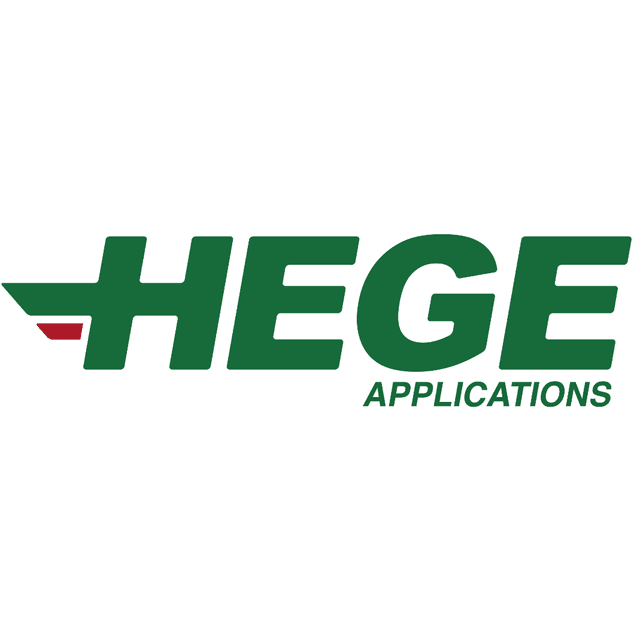 HEGE APPLICATIONS SASU logo