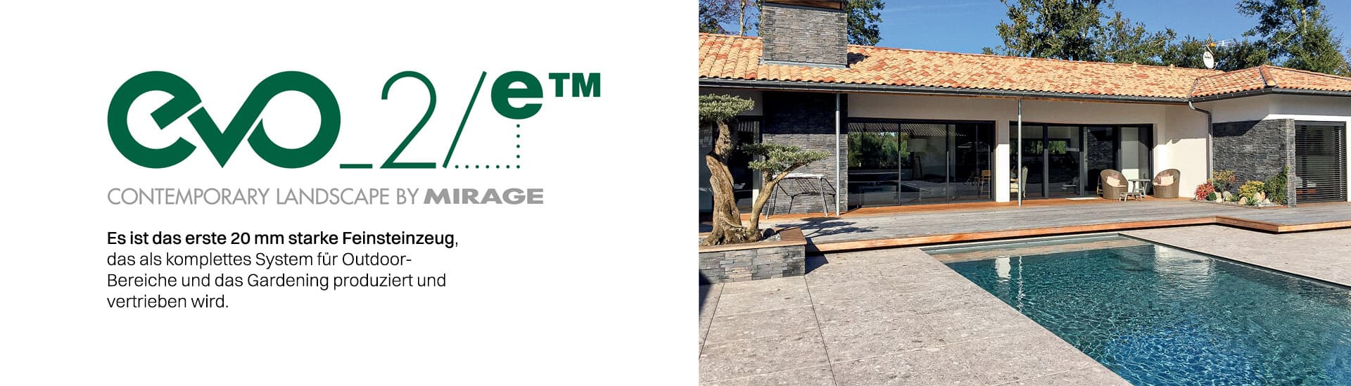 Mirage Granito Ceramico Spa