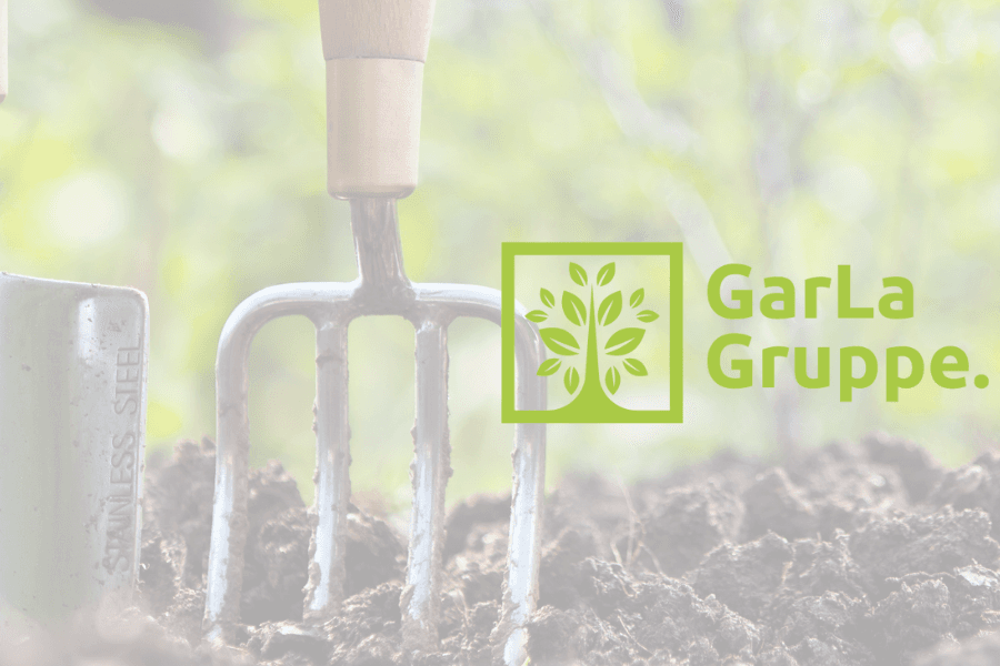 GarLa Gruppe Deutschland GmbH