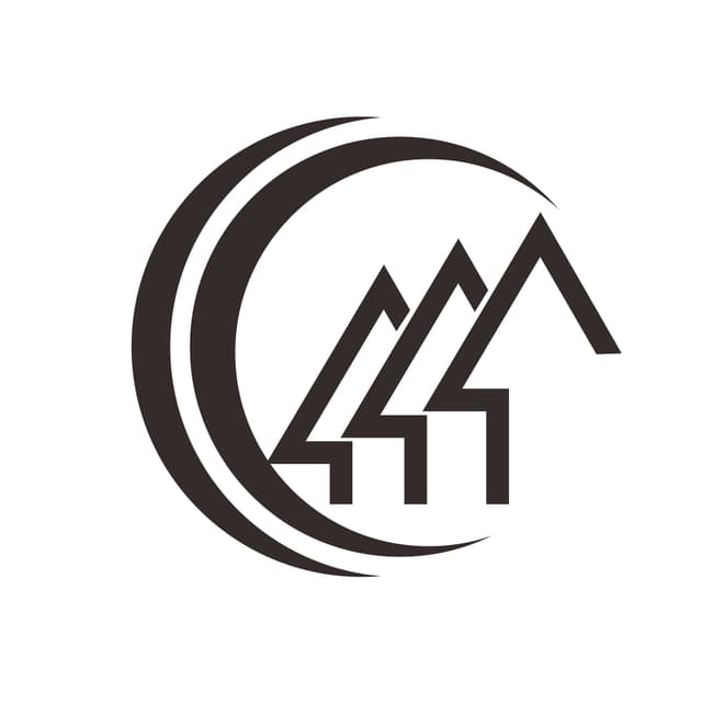 QINGDAO TENA RUBBER CO.,LIMITED logo