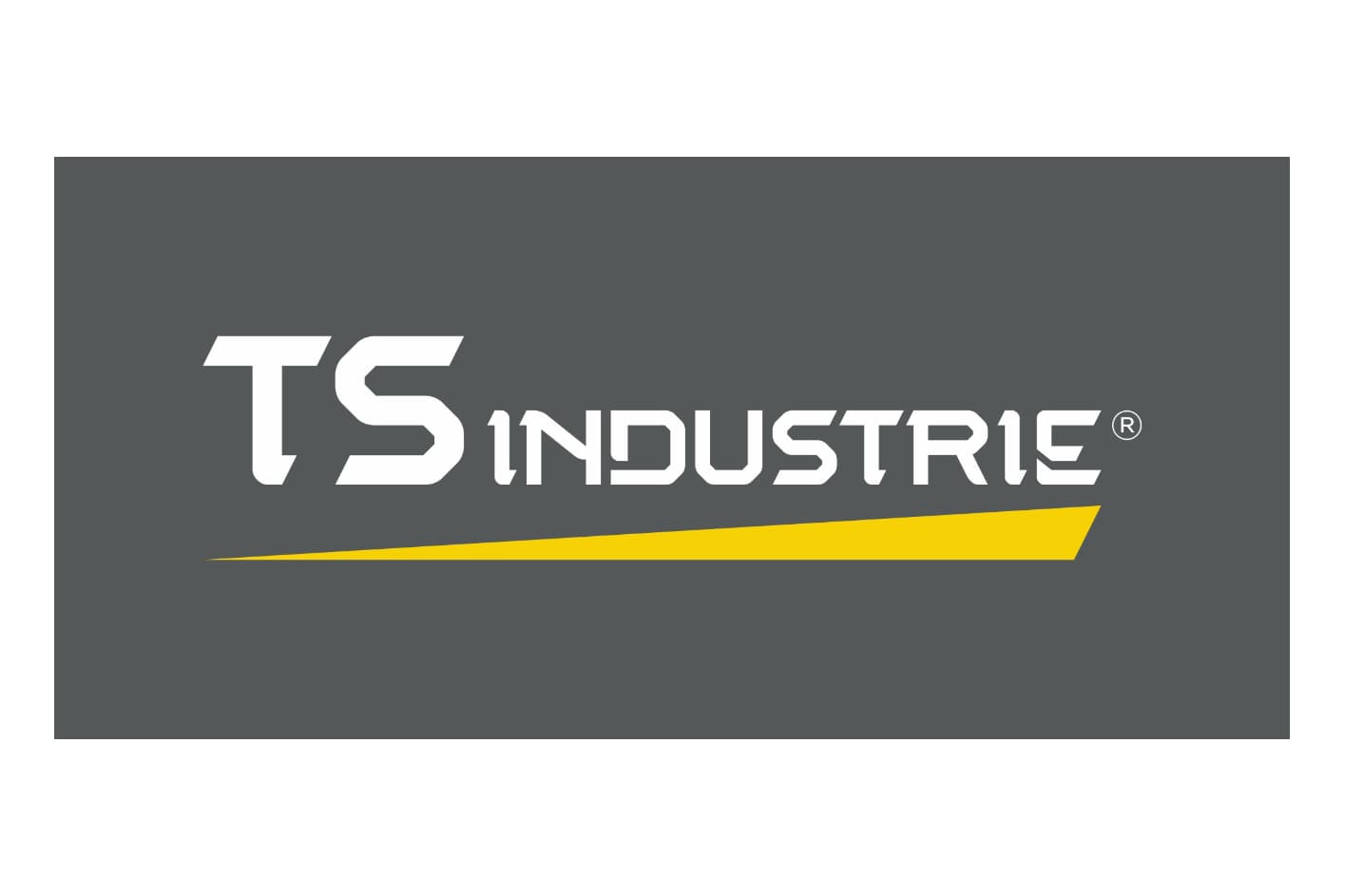 TS Industrie GmbH