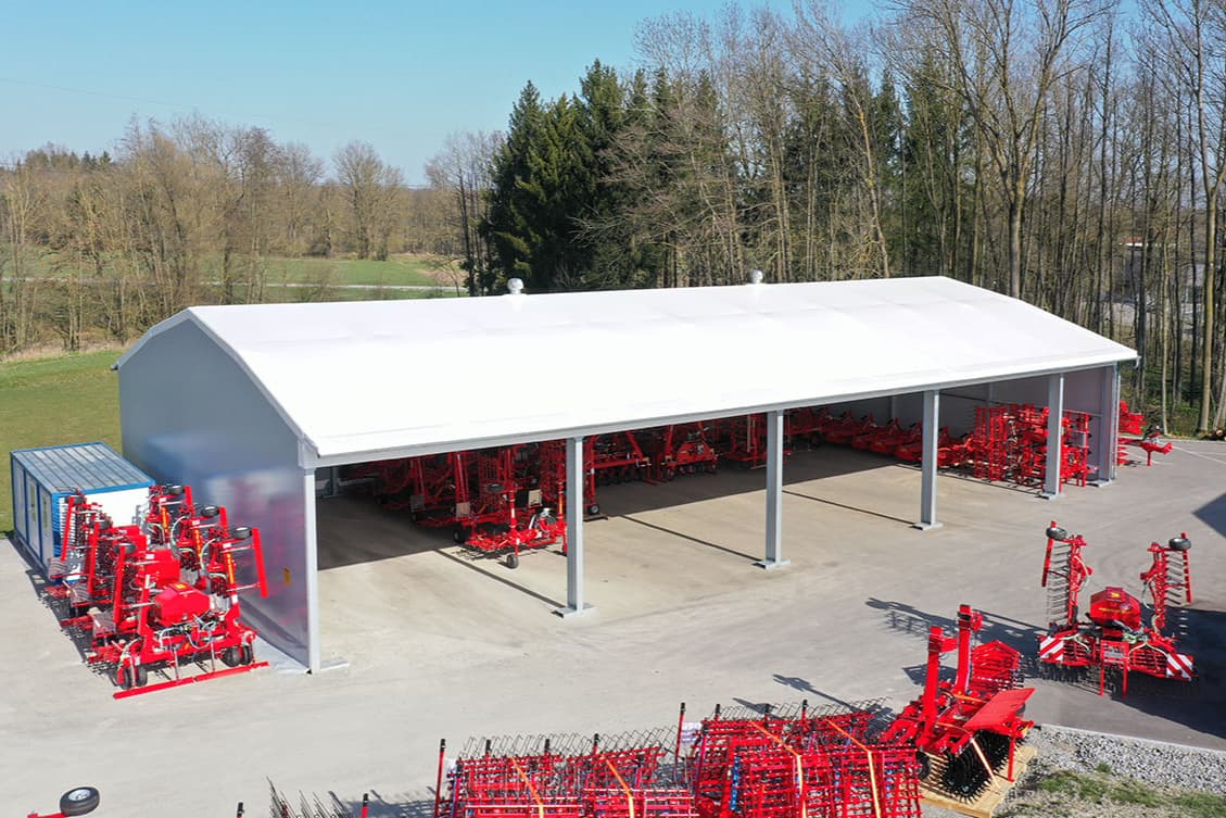 AGROTEL GmbH