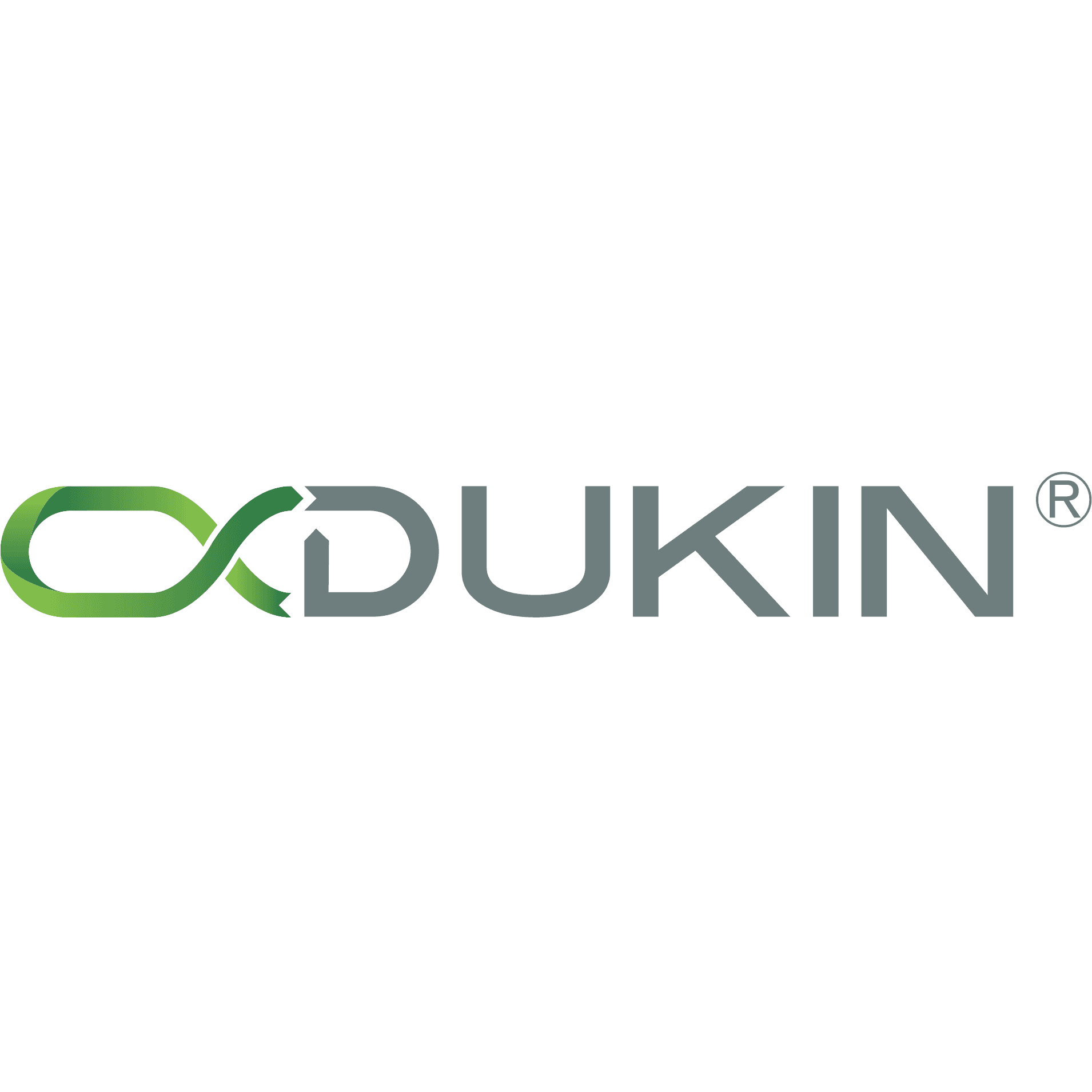DUKIN d.o.o. logo
