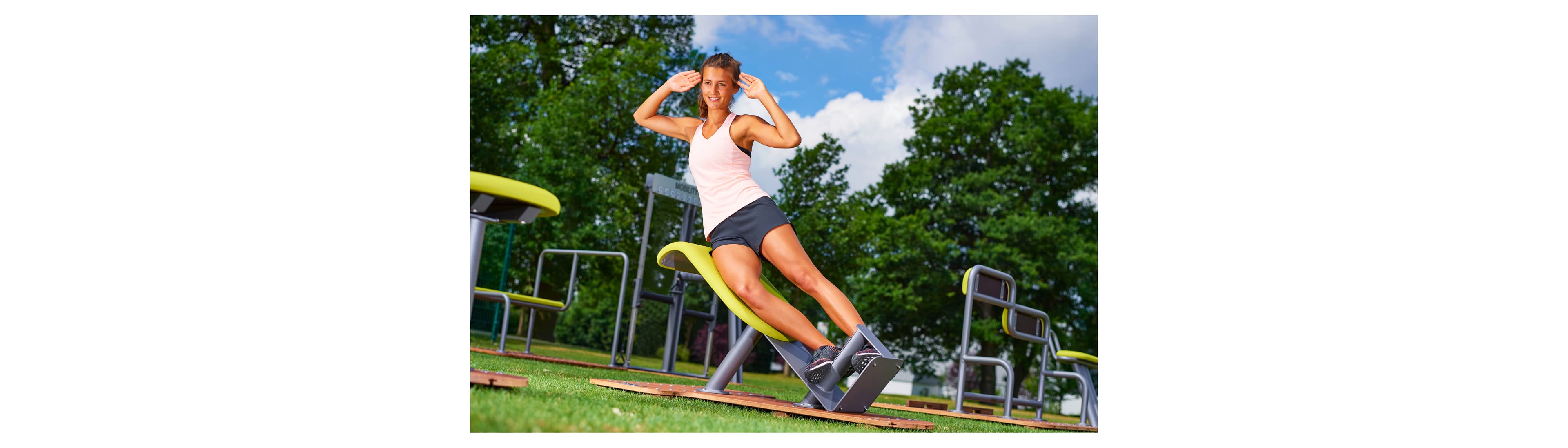 Dr. WOLFF Sports & Prevention GmbH