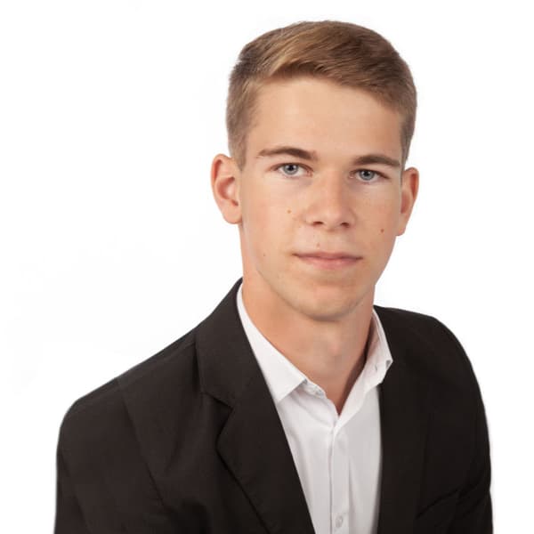 Fabio Burk