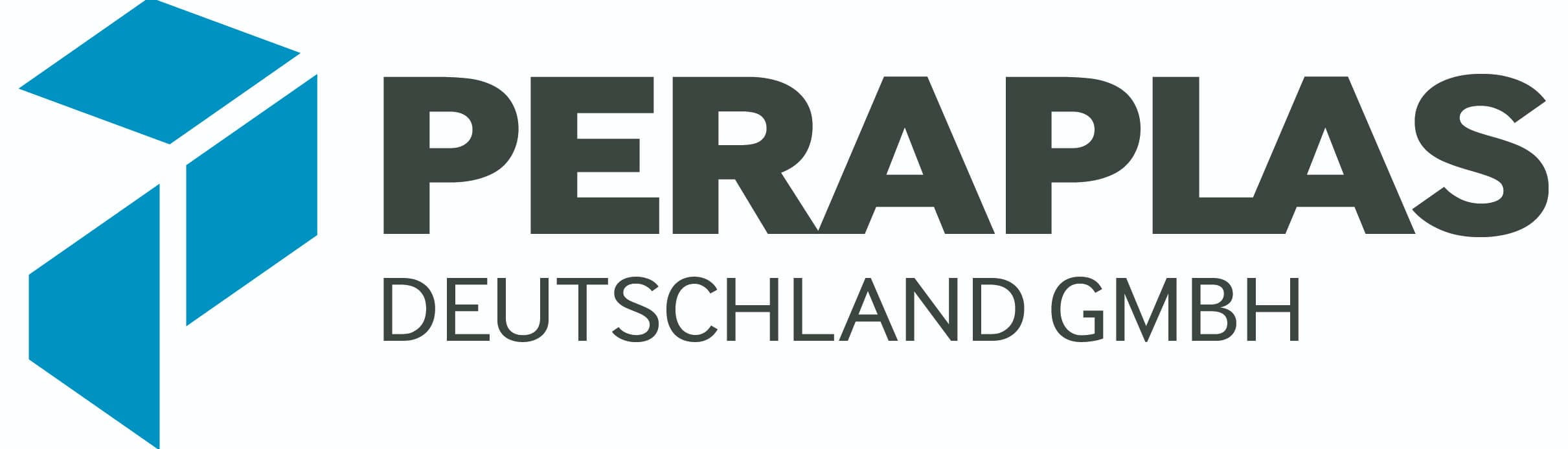 Peraplas Deutschland GmbH