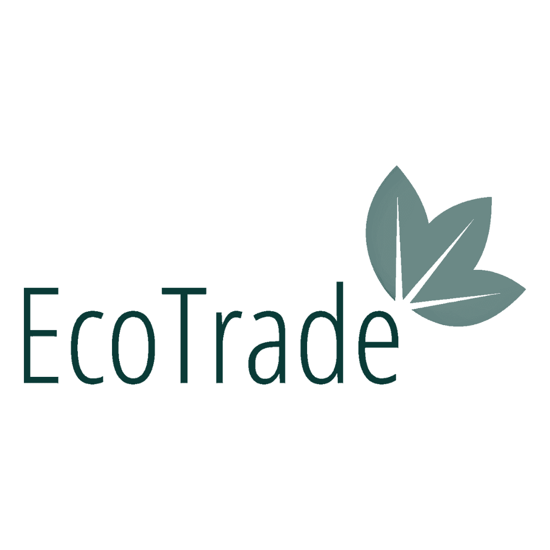 EcoTrade Leipzig GmbH logo