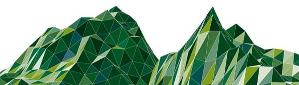 KSV Biberach GmbH & Co KG