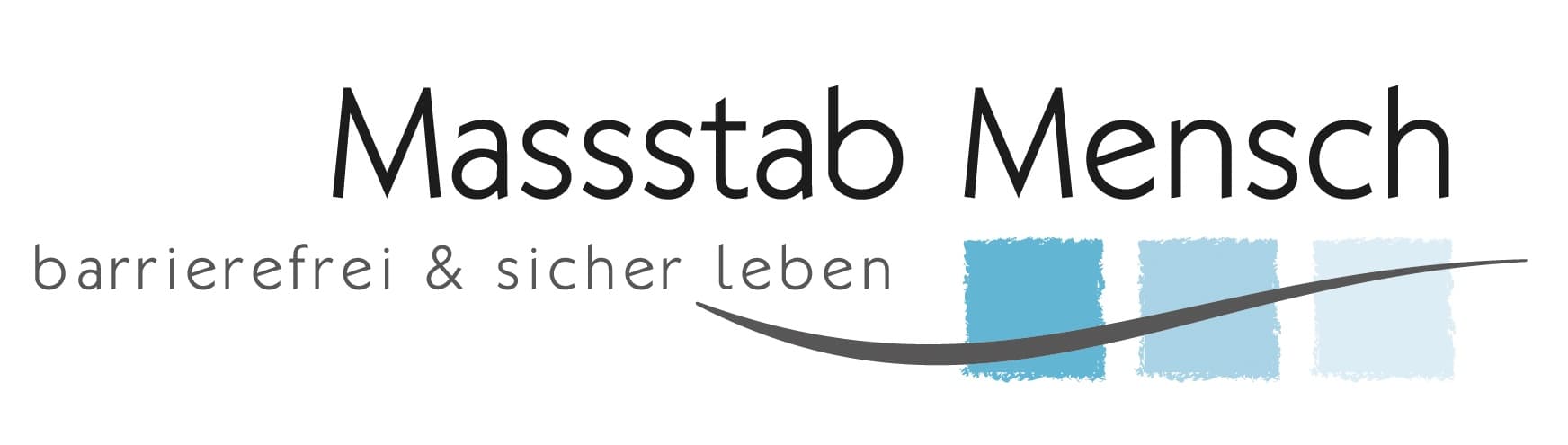 Massstab Mensch - Peter Schraml