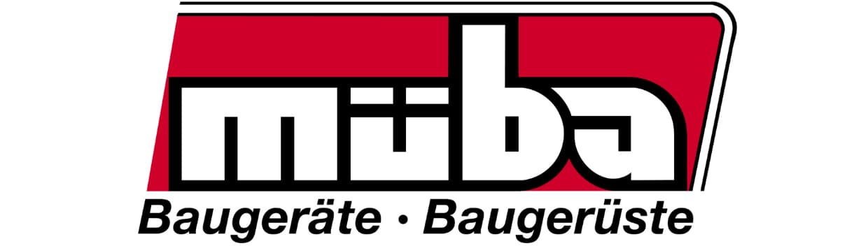 Müller & Baum GmbH & Co. KG