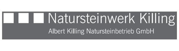 Albert Killing Natursteinbetrieb GmbH