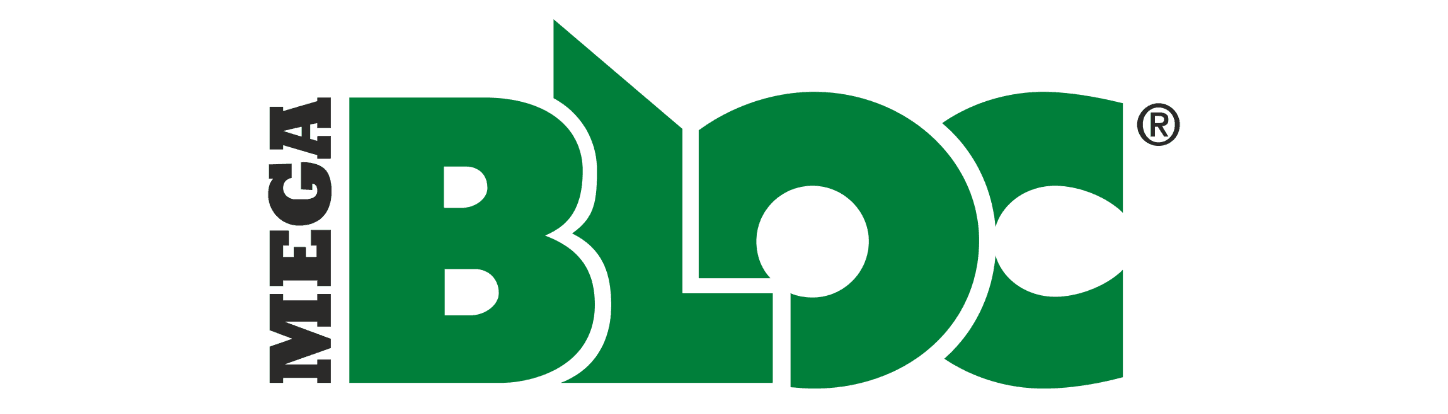 MEGABLOC GmbH & Co. KG