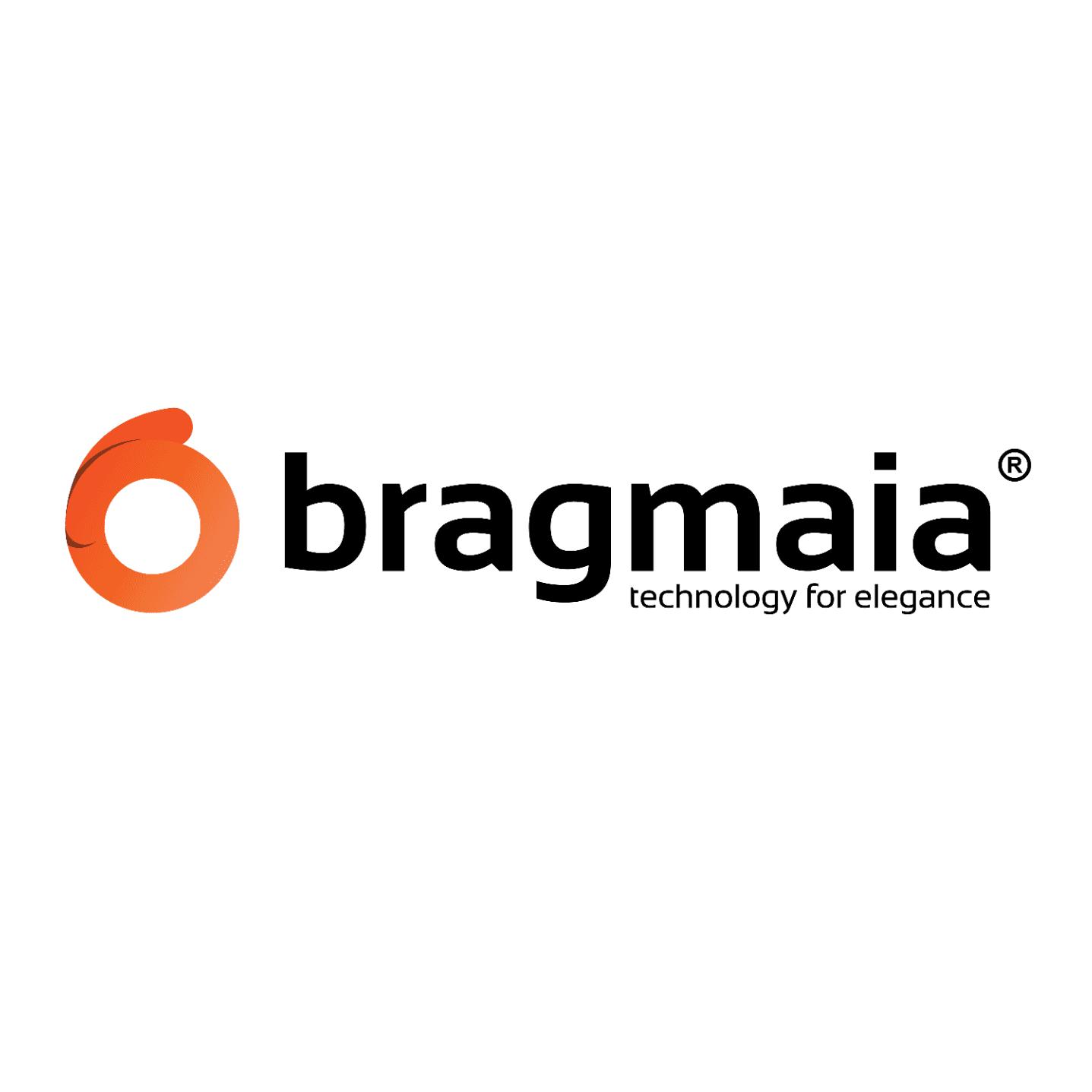 Bragmaia S.A. logo
