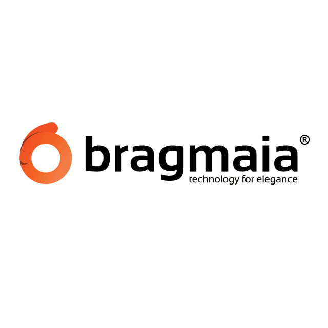 Bragmaia S.A. logo