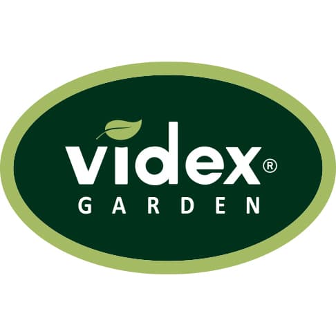 Videx Garden GmbH & Co. KG logo