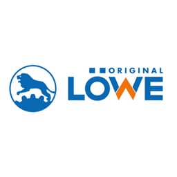 Original LÖWE