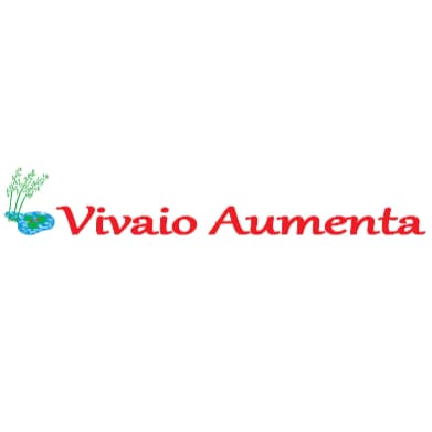 Vivaio Antonio Aumenta logo