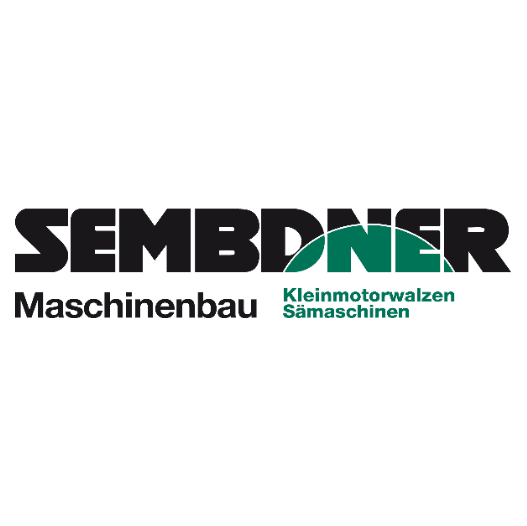 Sembdner Maschinenbau GmbH logo