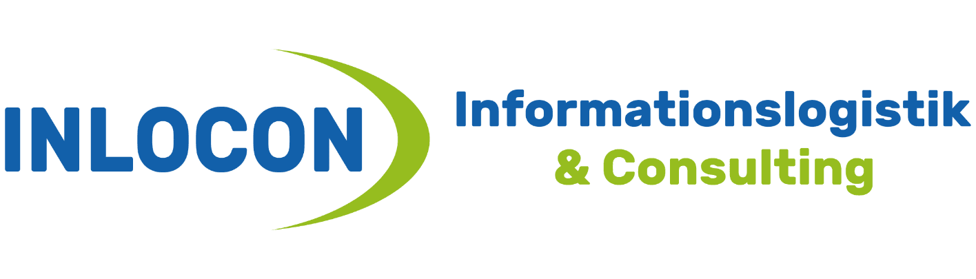 INLOCON AG