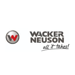 Wacker Neuson Vertrieb Deutschland GmbH & Co. KG