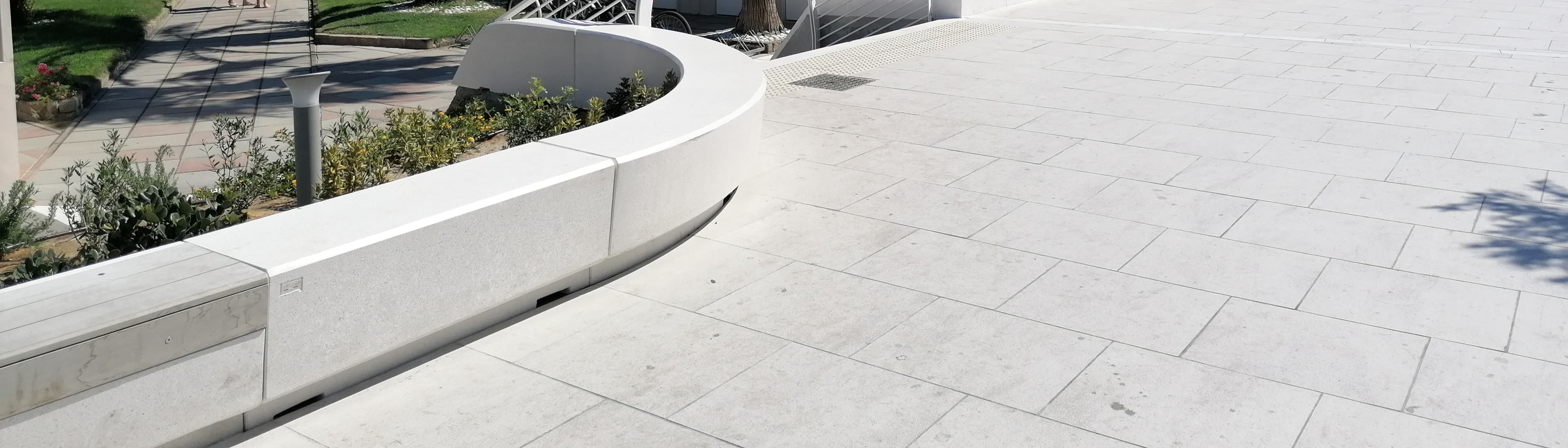 VASART URBAN DESIGN SRL