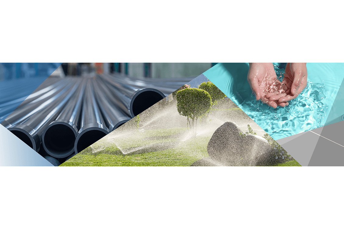 MAITEC Armaturen GmbH Deutschland