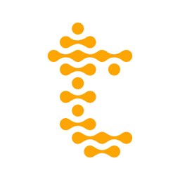 tabya GmbH
