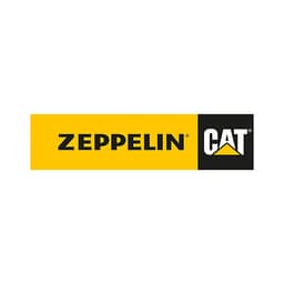Zeppelin Baumaschinen GmbH