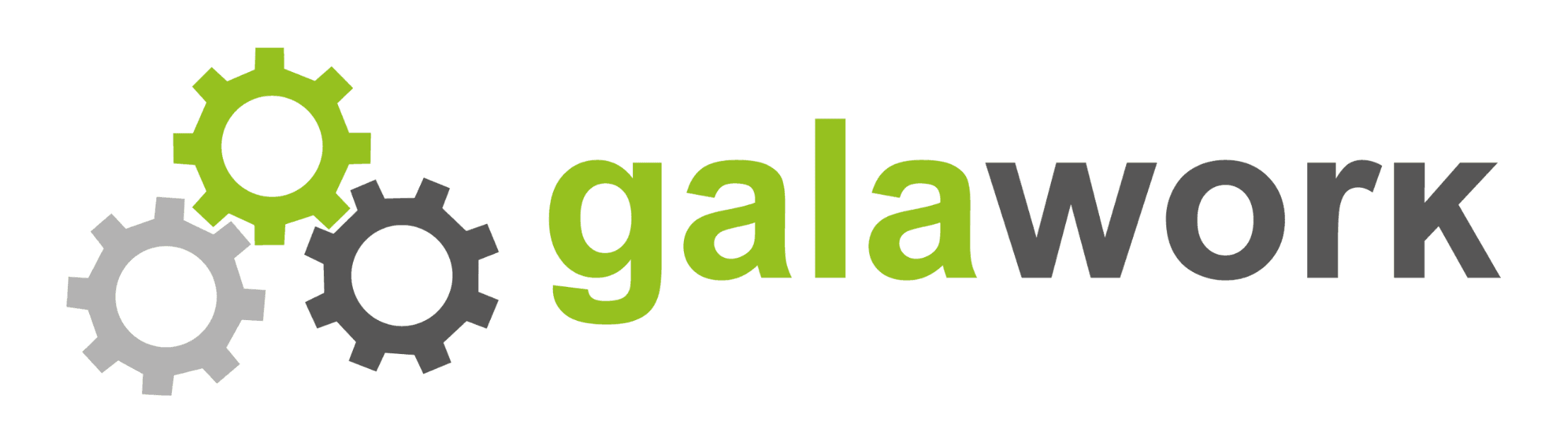 galabau workgroup GmbH