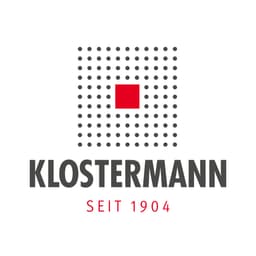 Klostermann GmbH & Co. KG
