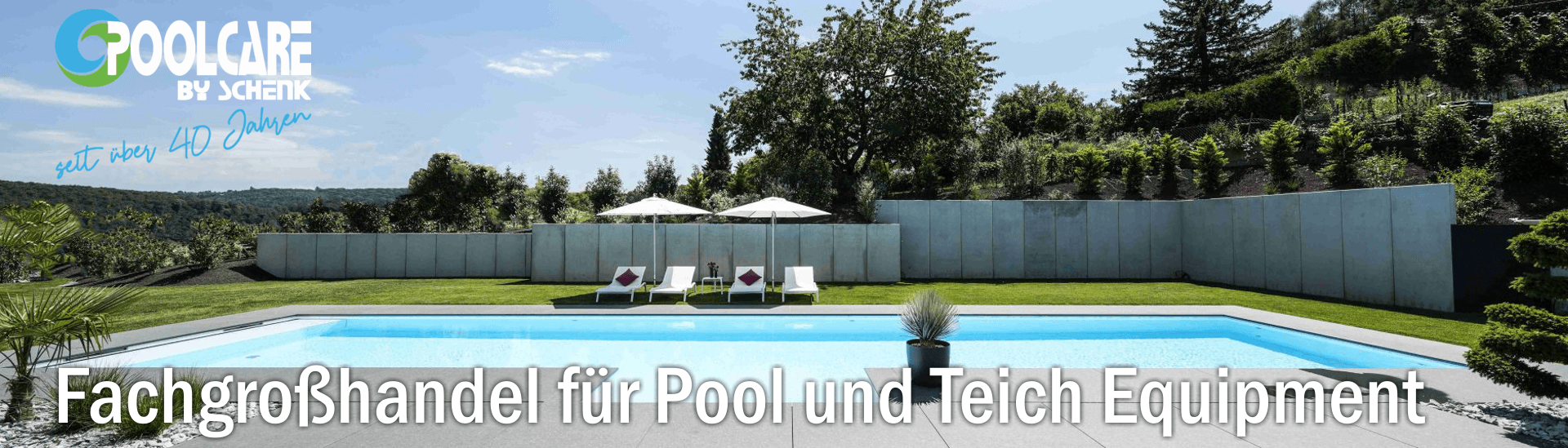 PoolCare GmbH