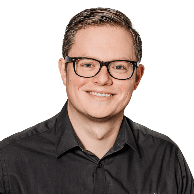 René Esselmann