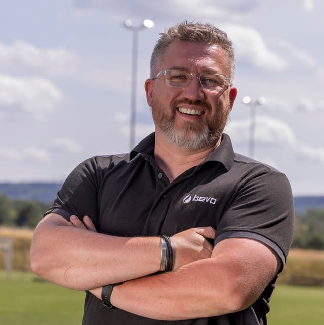 Andreas Brink