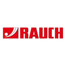 RAUCH Landmaschinenfabrik GmbH
