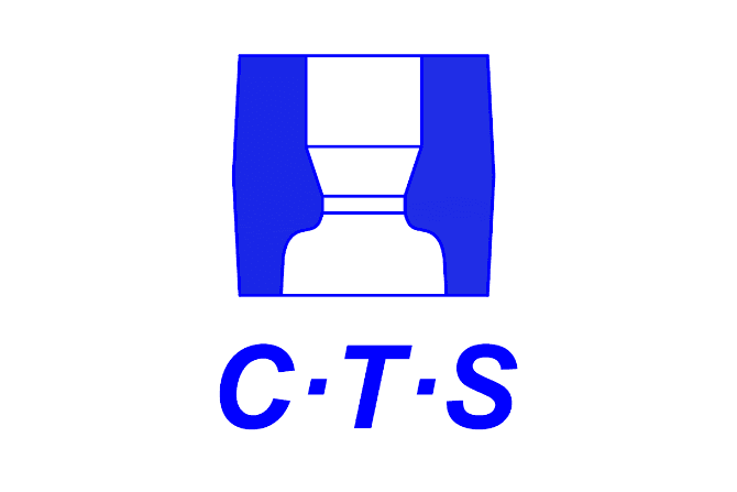 CAR BU RE TOR(SHENZHEN) TECHNICAL SERVICE CO.,LTD.