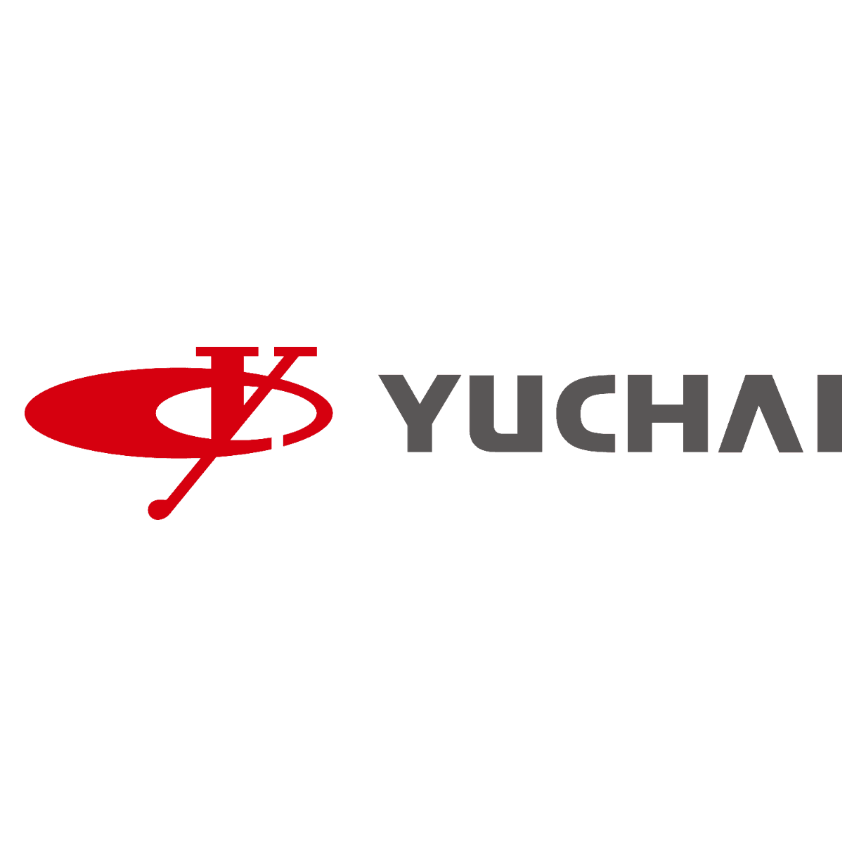 YC-Europe GmbH Guangxi Yuchai Equipment Technology logo
