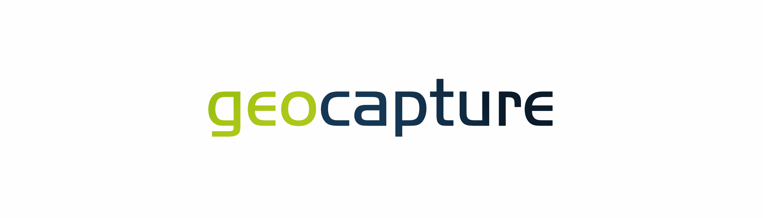 geoCapture GmbH