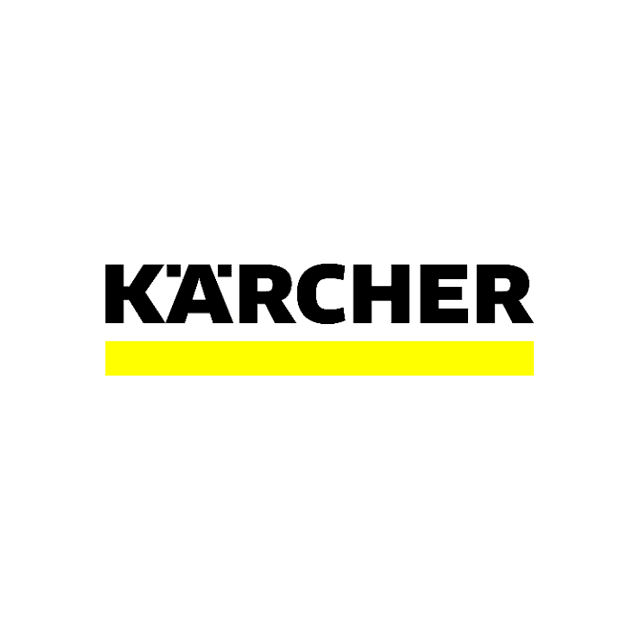 Kärcher Municipal GmbH logo