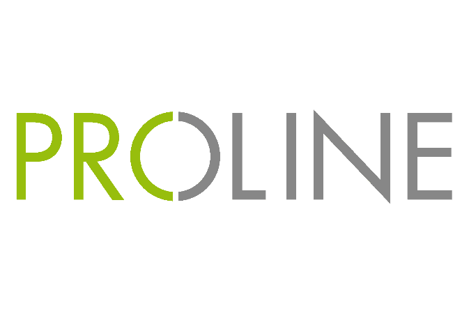 Proline Systems GmbH