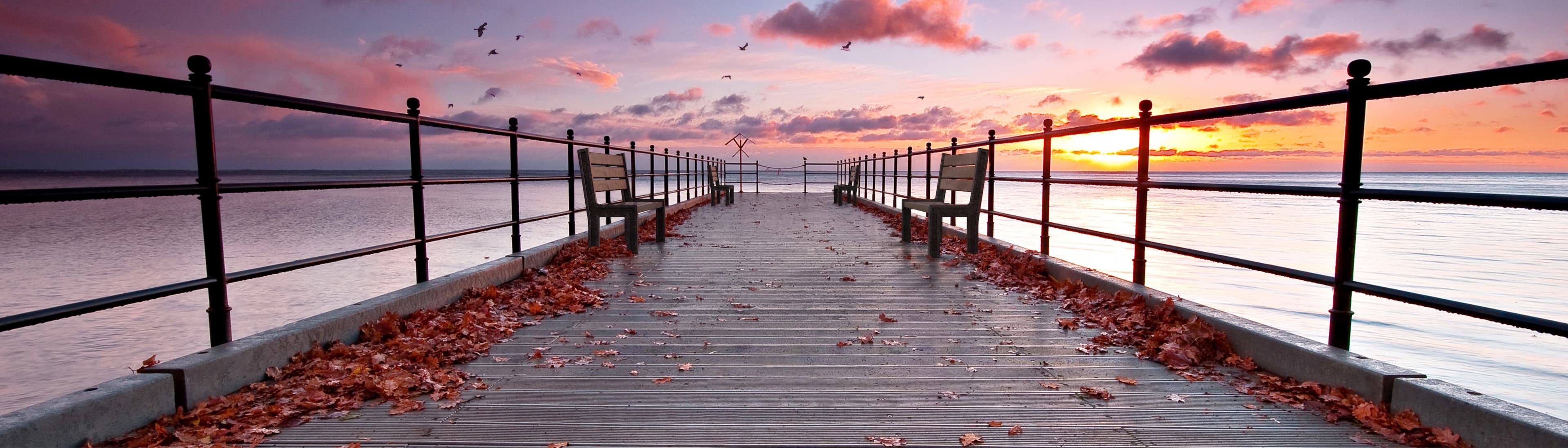 HAHN Kunststoffe GmbH