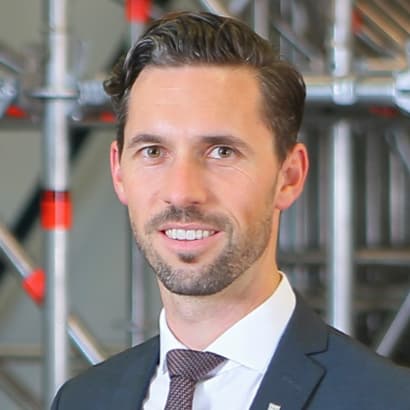 Tobias Kächler