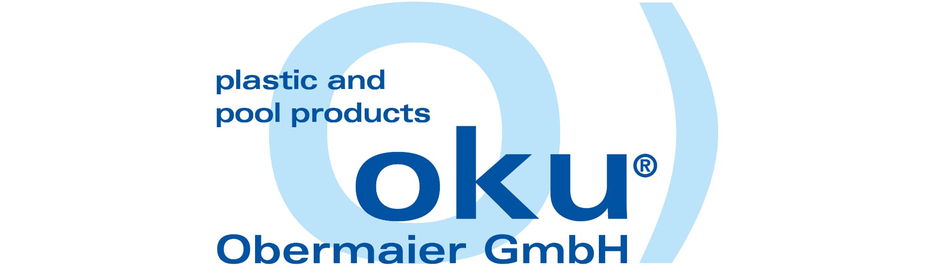 OKU Obermaier GmbH