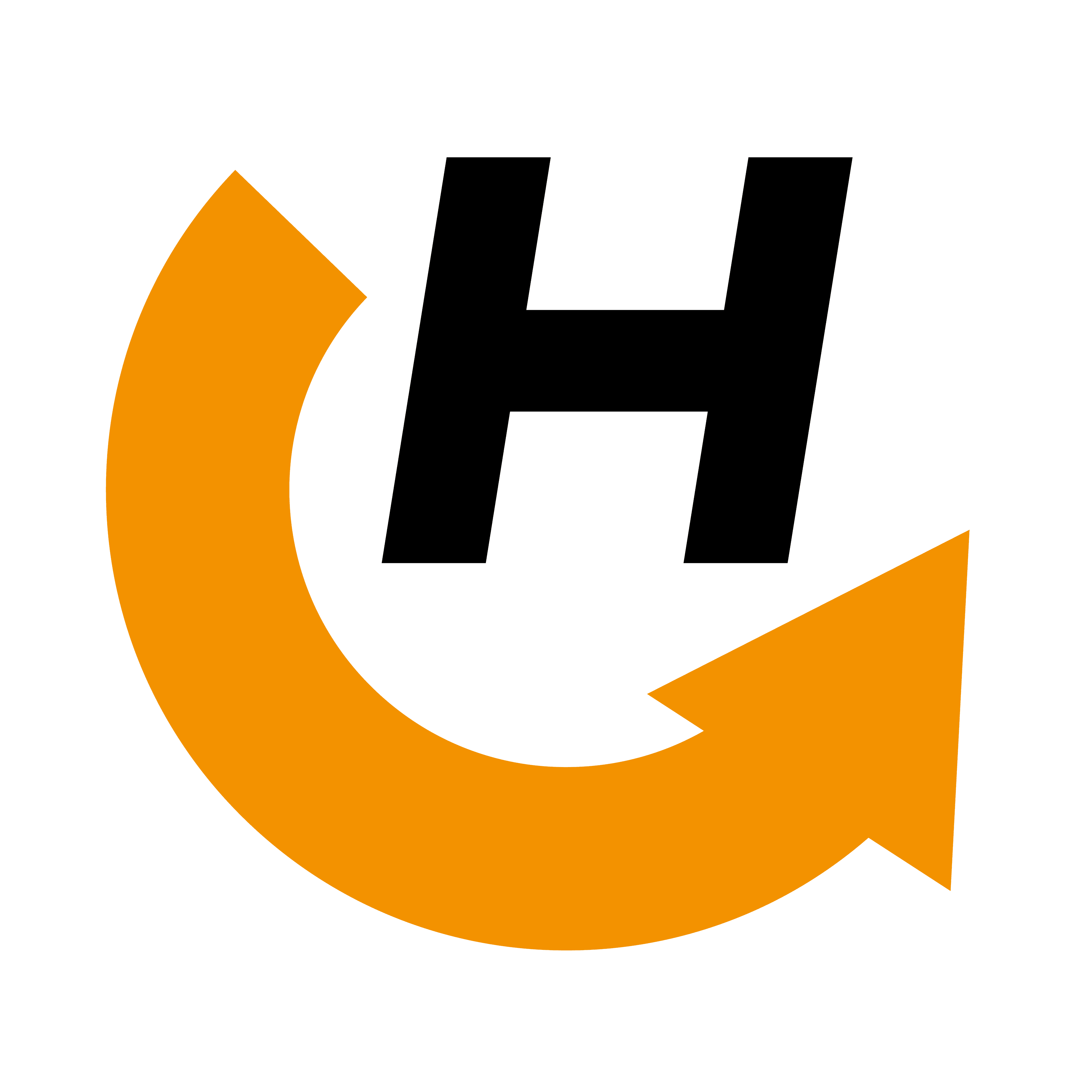 HENLE Baumaschinentechnik GmbH logo