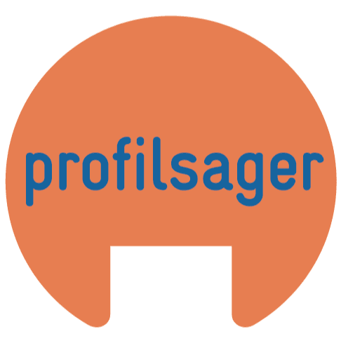 profilsager ag logo