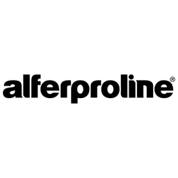 alferproline GmbH