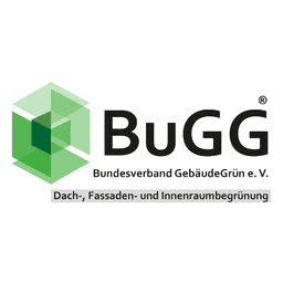 Bundesverband GebäudeGrün e.V. (BuGG)