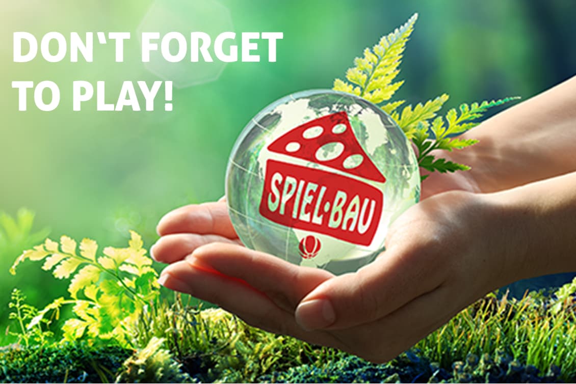 Spiel-Bau GmbH