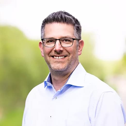 Jens  Kullmann